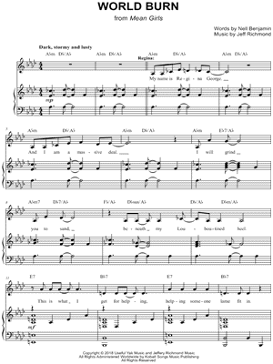 ☆ Do You Want To Build A Snowman?, Sheet Music, Piano Score Free PDF  Download