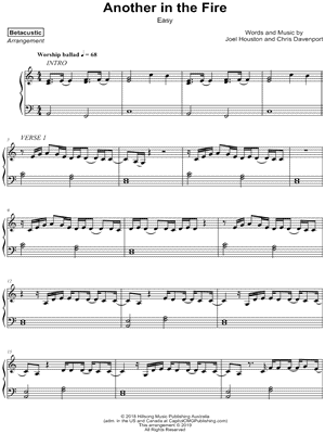 Toxic - BoyWithUke (beginner piano) Sheet music for Piano (Solo) Easy