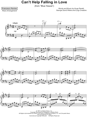 City of Stars [Sebastian Solo] - Eb Instrument from 'La La Land' Sheet  Music (Alto or Baritone Saxophone) in B Minor - Download & Print - SKU:  MN0173384