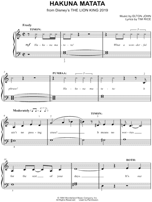 Traitor – Olivia Rodrigo Acappella Arrangment Sheet music for