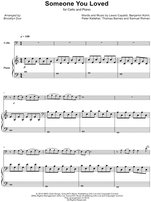 Brooklyn Duo Hide and Seek - String Quartet Sheet Music in A Major -  Download & Print - SKU: MN0170945