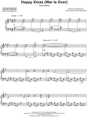 MUSICHELP True Love Sheet Music (Piano Solo) in Ab Major - Download &  Print - SKU: MN0252465