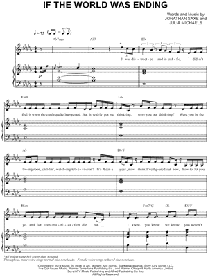 Kenya Grace Strangers Sheet Music in B Minor - Download & Print - SKU:  MN0282839