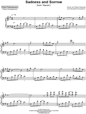 Flute Sheet Music Rather Be in 2023  Violin music Flute sheet music Piano  sheet music letters