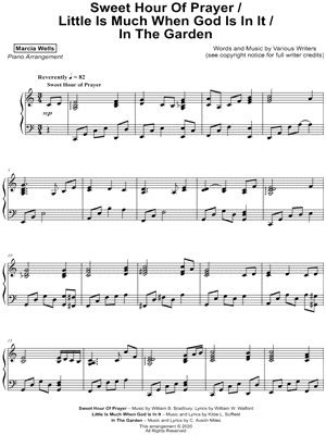 Play Yukitoki (Oregairu) Music Sheet