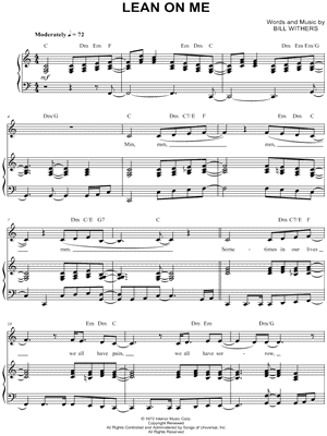 Lightning Crashes Sheet Music, Live