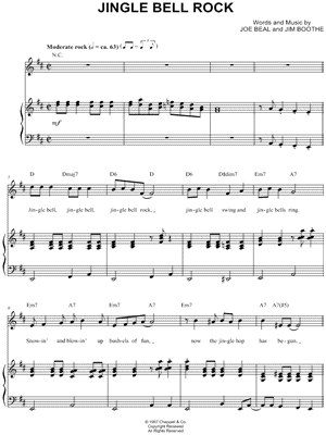 Your Love Defends Me Sheet Music - 2 Arrangements Available Instantly -  Musicnotes