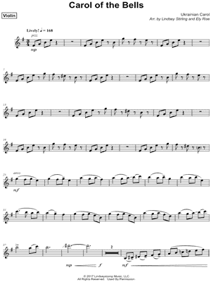 Another love – Tom Odell (Cello) Sheet music for Piano, Vocals, Cello  (Mixed Quartet)