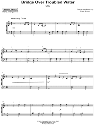 OK Go Get Over It Sheet Music in B Minor - Download & Print - SKU:  MN0086134