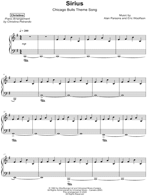 Sheet Music Boss Baka Mitai Sheet Music (Piano Solo) in Bb Major -  Download & Print - SKU: MN0216346