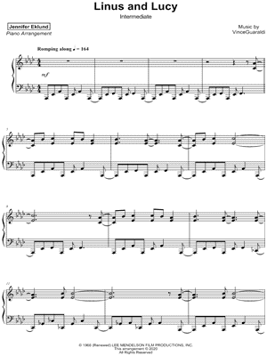 The Legend of Zelda: Ocarina of Time - Lost Woods (Saria's Song)"  Sheet Music for Piano Solo - Sheet Music Now