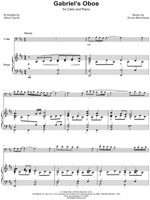 Lord of the Rings Violin medley (1).pdf