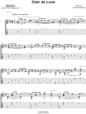 MS Disney Pixar's Coco For Easy Guitar Partitions pour guitare