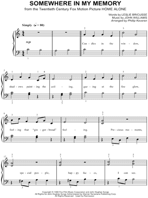 Samantha Hayes Jeff the Killer Theme Song [beginner] Sheet Music (Piano  Solo) in A Minor - Download & Print - SKU: MN0263035