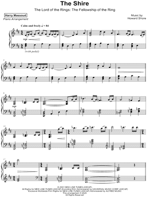 Another Love (Easy Level) (Tom Odell) - Cello Sheet Music