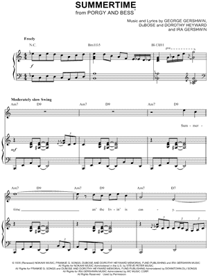 Free The Day Before You Came by ABBA sheet music