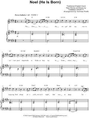 Mad World by Adam Lambert (this does not belong to me) #music #madworld  #sheetmusic