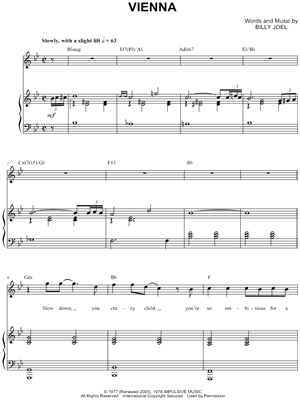 Rotten To The Core (from Disney's Descendants) sheet music for voice, piano  or guitar