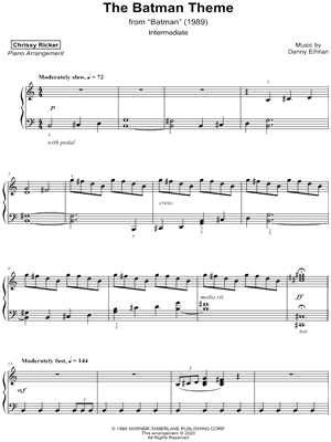 Ernesto Schnack Spiders Guitar Tab in C Minor - Download & Print - SKU:  MN0246124