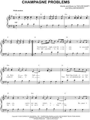 Louis Tomlinson Walls Sheet Music in A Minor (transposable) - Download &  Print - SKU: MN0206940