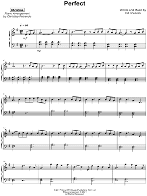 Bring Me The Horizon - Follow You Sheet music for Piano (Solo) Easy