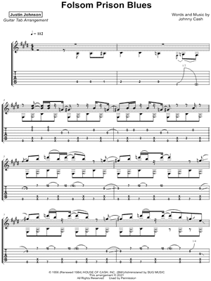 Eddie van der Meer Baka Mitai (from Yakuza) Guitar Tab in Eb Major -  Download & Print - SKU: MN0217543