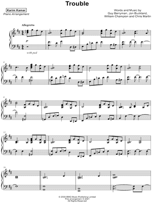 The Theorist Earned It (Fifty Shades of Grey) Sheet Music (Piano Solo) in  D Minor - Download & Print - SKU: MN0167548