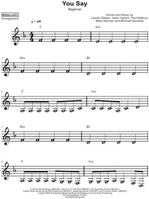 PHianonize Green Hill Zone [easy] Sheet Music (Piano Solo) in C Major -  Download & Print - SKU: MN0230188