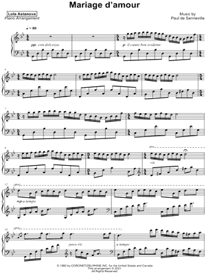 Thank God I'm A Country Boy sheet music for guitar (tablature, play-along)