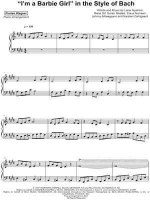 Dragonspine (Genshin Impact OST) Guitar Tab, PDF