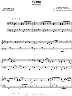 MUSICHELP True Love Sheet Music (Piano Solo) in Ab Major - Download &  Print - SKU: MN0252465