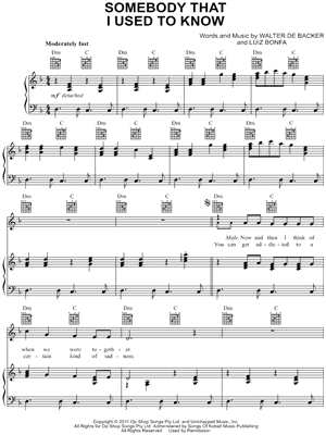 Kevin Busse Your Love Is King Sheet Music in B Major (transposable) -  Download & Print - SKU: MN0219225