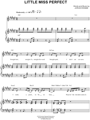 Heart Alone Sheet Music in B Minor (transposable) - Download & Print -  SKU: MN0055373