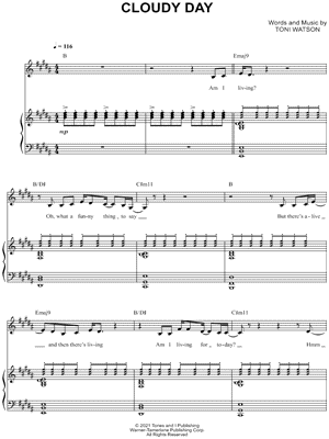 Eric Clapton Tears in Heaven Sheet Music for Beginners in C Major -  Download & Print - SKU: MN0130618