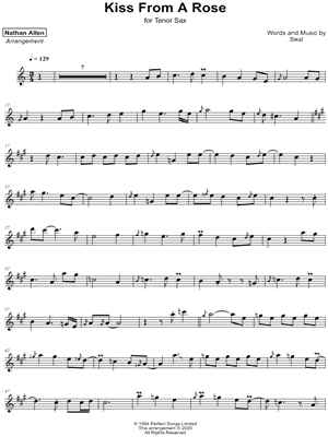 Eric Clapton Tears in Heaven Sheet Music (Trumpet Solo) in C Major -  Download & Print - SKU: MN0016812