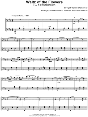 Imogen Heap Hide and Seek Sheet Music (Piano Solo) in A Major - Download  & Print - SKU: MN0107481