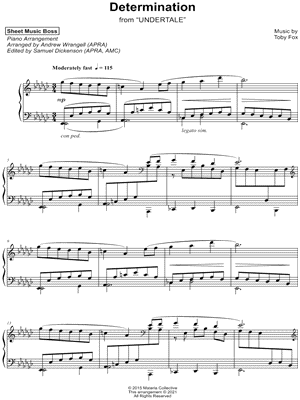 Olivia Rodrigo traitor Sheet Music in Eb Major (transposable