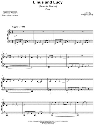 Revelation song - Jennie Lee Riddle Sheet music for Bassoon (Solo)