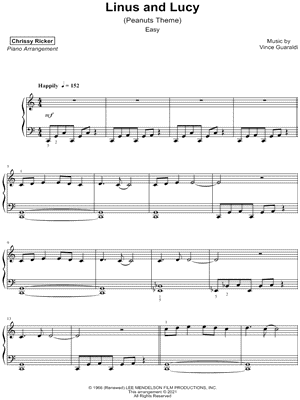 Guns N' Roses: Patience sheet music (fake book) (PDF-interactive)