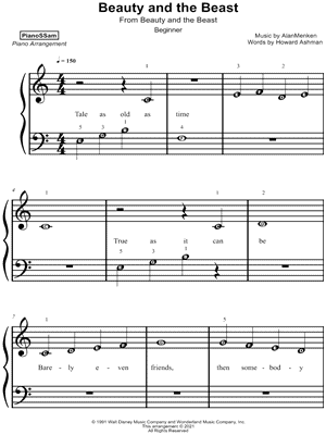 Boris The Spider sheet music for guitar (tablature) (PDF)