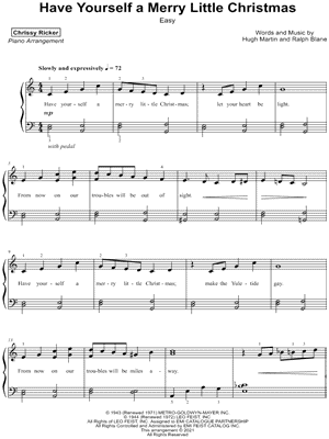 Guns N' Roses: Patience sheet music (fake book) (PDF-interactive)