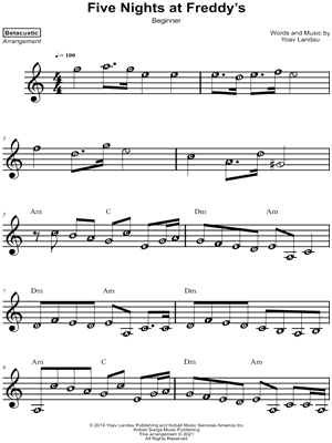 Michael Giacchino Spider-Man: No Way Home Main Theme (from Spider-Man: No  Way Home) Sheet Music Notes, Chords