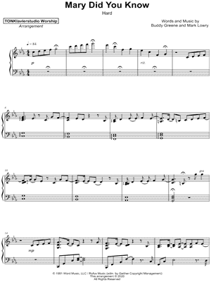 violinsheets Tones and I - Dance Monkey - Violin Tutorial - with sheets -  partitura violino 