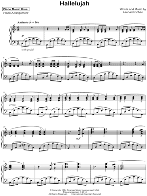 Revelation Song (Intermediate Piano) By Phillips Craig & Dean