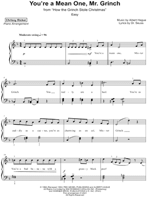 Tom Odell Another Love Sheet Music (Piano Solo) in E Minor - Download &  Print - SKU: MN0122971