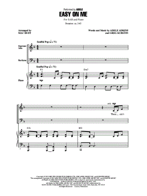 Janis Joplin Piece of My Heart Sheet Music in E Major (transposable) -  Download & Print - SKU: MN0148762