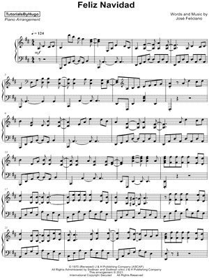 Eric Clapton Tears in Heaven Sheet Music for Beginners in C Major -  Download & Print - SKU: MN0130618