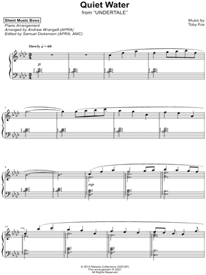 Traitor Olivia Rodrigo Piano Sheet Self Learning Series Pop 