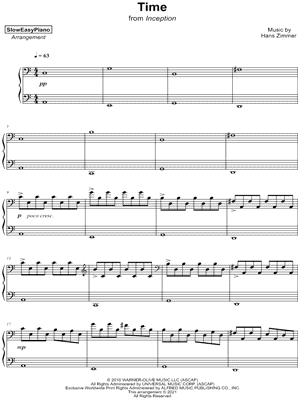 Piano Tutorial Easy Another Love Sheet Music (Piano Solo) in E Minor -  Download & Print - SKU: MN0235671