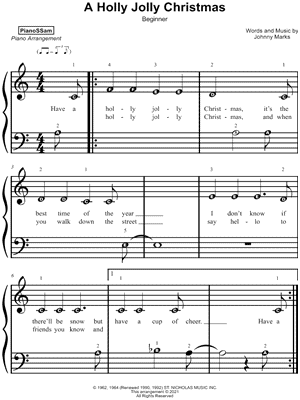 tubescore: O Holy Night Tab Sheet Music for Guitar Christmas Carol with  chords